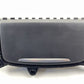 2376201 2017 ACURA MDX FRONT CENTER CONSOLE STORAGE COMPARTMENT POWER OUTLET TRAY OEM
