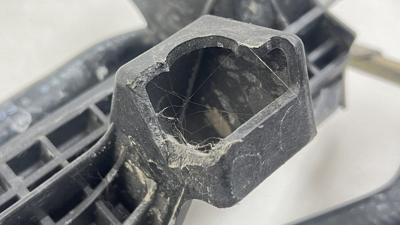 22-25 NISSAN Z ENGINE OIL COOLER RADIATOR 21305-6GP0A OEM