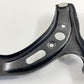 20202CA012 13-20 SUBARU BRZ DRIVER LEFT FRONT LOWER CONTROL ARM 20202CA012 OEM