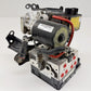 44510-48080 / 44510 48080 / 4451048080 11-13 Toyota Highlander Hybrid Anti Brake Lock ABS Pump Module 44510-48080 OEM