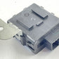 MN141622 03-06 MITSUBISHI EVOLUTION 8 9 ANTI THEFT LOCKING CONTROL MODULE MN141622 OEM