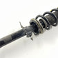 56110 1A36A 11-15 INFINITI G37 Q60 COUPE RIGHT FRONT SHOCK STRUT ABSORBER 56110 1A36A OEM
