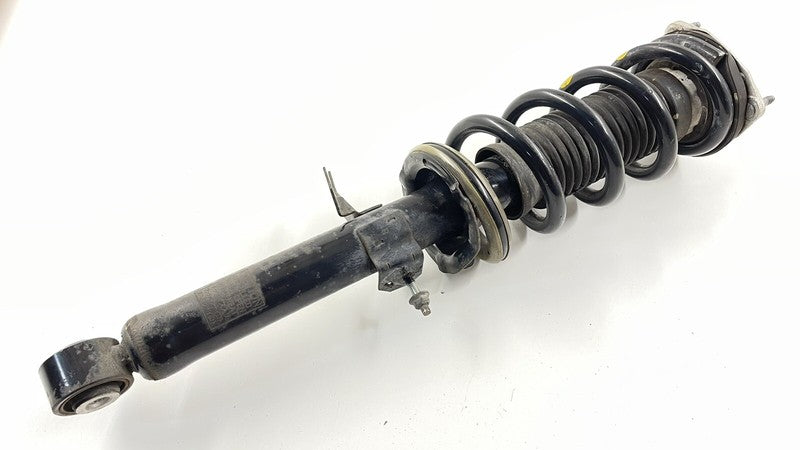 56110 1A36A 11-15 INFINITI G37 Q60 COUPE RIGHT FRONT SHOCK STRUT ABSORBER 56110 1A36A OEM
