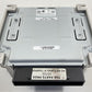 1004833-10-A / 1004833 10 A / 100483310A 17-20 TESLA MODEL S AMPLIFIER AMP AUDIO SOUND 1004833-10-A OEM