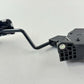 36010CA111 13-23 SUBARU BRZ GAS PEDAL THROTTLE ACCELERATOR SENSOR 36010CA111 OEM