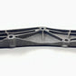 3W0599285 / 3W0 599 285 13-18 BENTLEY FLYING SPUR REAR DIFFERENTIAL DIFF CARRIER SUPPORT BRACKET OEM