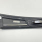 1069104-00-D / 1069104 00 D / 106910400D 17-20 TESLA MODEL S PASSENGER RIGHT B PILLAR GLASS CAMERA TRIM 1092307-00-E OEM