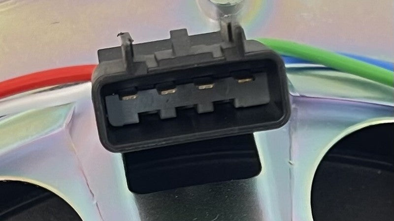 92199590 10-15 CHEVROLET CAMARO SS LEFT & RIGHT BOSTON DOOR TWEETER SPEAKER SET OEM