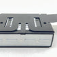 7 840 414 / 7840414 06-10 BMW M6 E63 E64 ELECTRONIC SUSPENSION DAMPER CONTROL MODULE OEM