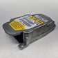 9160557-01 / 9160557 01 / 916055701 06-10 BMW M6 E63 E64 Airbag Air Bag Restraint Control Module SRS 9160557 OEM
