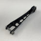 16-24 Chevrolet Camaro Rear Upper Trailing Suspension Control Arm Left