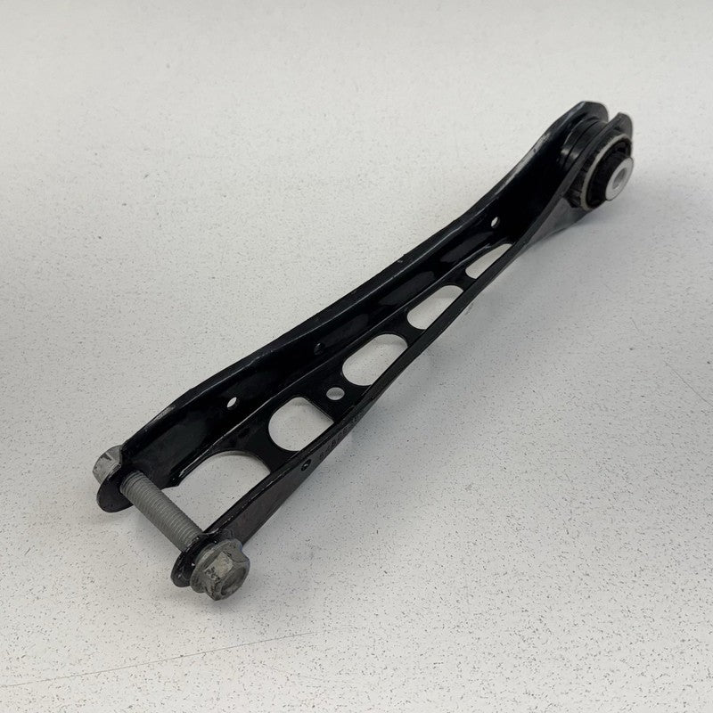 16-24 Chevrolet Camaro Rear Upper Trailing Suspension Control Arm Left