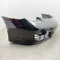 06-08 Porsche Cayman S 987 Front Bumper Cover Complete W/ Headlamp Washers OEM