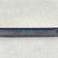 987.631.050.01 / 987 631 050 01 / 98763105001 05-12 PORSCHE BOXSTER 987 REAR 3RD THIRD BRAKE LIGHT LAMP STOP WARNING OEM