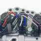 C33310036 24-25 SUBARU CROSSTREK 2.5L FB25D TRANSMISSION SHIFT SOLENOID VALVE BLOCK OEM