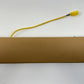 3W1 858 931 A / 3W1858931A 13-18 BENTLEY FLYING SPUR DRIVER LEFT FRONT KNEE AIRBAG AIR BAG SRS OEM