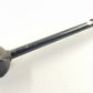 1044444-00-A / 1044444 00 A / 104444400A 17-21 TESLA MODEL 3 LEFT OR RIGHT REAR CONTROL ARM BAR ROD LINK 1044444-00-A OE