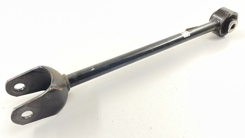 1044444-00-A / 1044444 00 A / 104444400A 17-21 TESLA MODEL 3 LEFT OR RIGHT REAR CONTROL ARM BAR ROD LINK 1044444-00-A OE
