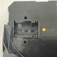 10-18 Mercedes W212 W218 CLS550 E550 Rear SAM Module Relay Fuse Box OE