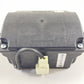 86301CC300 2022 SUBARU BRZ AUDIO SOUND SPEAKER CONTROL MODULE 86301CC300 OEM