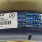 A 212 320 40 25 4025 / A2123204025 / 2123204025 12-18 MERCEDES BENZ CLS550 W218 RIGHT REAR AIR SUSPENSION ABSORBER BAG O