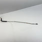 25-26 Toyota Camry HVAC AC Line Hose Pipe Tube 88710-06720 OEM