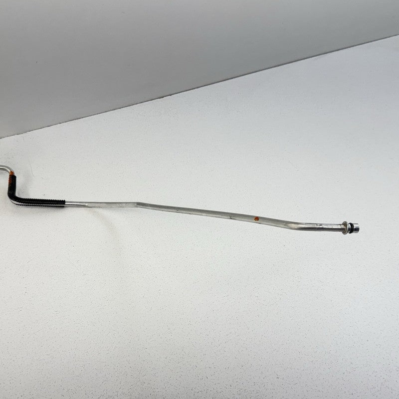 25-26 Toyota Camry HVAC AC Line Hose Pipe Tube 88710-06720 OEM