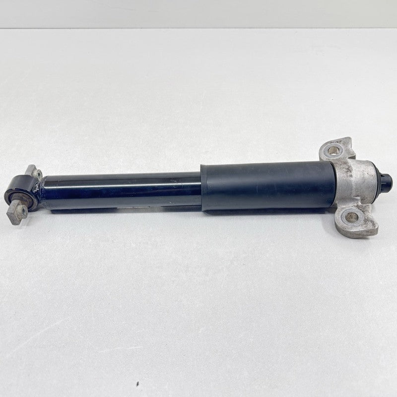 PR3C-18W002-AF / PR3C 18W002 AF / PR3C18W002AF 24-25 FORD MUSTANG GT LEFT OR RIGHT REAR STRUT SHOCK ABSORBER PR3C-18W002