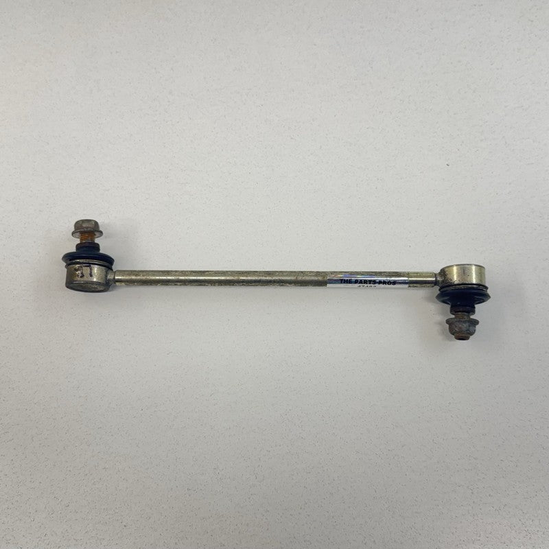 08-13 Toyota Highlander AWD Left Rear Suspension Control Arm Set 38K Miles OEM