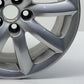 42611-50730 / 42611 50730 / 4261150730 07-09 Lexus LS460 Wheel Rim 18x7.5 +32 Offset Silver 42611-50730 Factory OEM