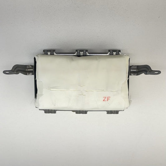 12-17 Toyota Prius V Dashboard Dash Instrument Panel Airbag SRS OEM