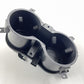 FR3B-63045P28-A / FR3B 63045P28 A / FR3B63045P28A 15-17 FORD MUSTANG GT CENTER CONSOLE CUPHOLDER CUP HOLDER FR3B-63045P2