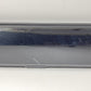 92196031 10-15 CHEVROLET CAMARO SS DRIVER LEFT SIDE SKIRT ROCKER PANEL COVER TRIM OEM