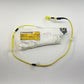 11-13 Toyota Highlander Passenger Right Front Seat Airbag Air Bag SRS OEM
