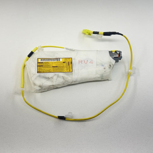 11-13 Toyota Highlander Passenger Right Front Seat Airbag Air Bag SRS OEM