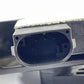 6PM.008.161.52 / 6PM 008 161 52 / 6PM00816152 10-16 PORSCHE PANAMERA RIGHT FRONT HEADLIGHT SUSPENSION HEIGHT LEVEL SENSO