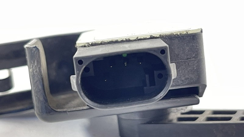 6PM.008.161.52 / 6PM 008 161 52 / 6PM00816152 10-16 PORSCHE PANAMERA RIGHT FRONT HEADLIGHT SUSPENSION HEIGHT LEVEL SENSO