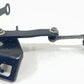 210711 24-25 ACURA INTEGRA TYPE S RIGHT REAR SUSPENSION HEIGHT LEVEL SENSOR OEM