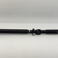 2 284 490 / 2284490 12-16 BMW M5 F10 DCT Driveshaft Drive Shaft Propeller Line Carrier 2284490 OEM