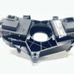 35250-3S5-A4 / 35250 3S5 A4 / 352503S5A4 24-25 ACURA INTEGRA TYPE S WINDSHIELD WIPER TURN SIGNAL COMBINATION SWITCH OEM