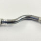 15-17 MCLAREN 650S DRIVER LEFT REAR SWAY BAR STABILIZER END LINK CONTROL ARM OEM