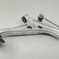 24-25 ACURA INTEGRA TYPE S PASSENGER RIGHT FRONT LOWER CONTROL ARM OEM