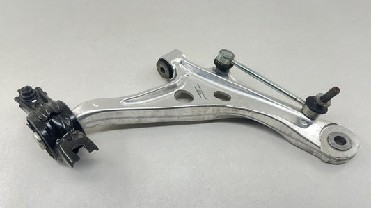 24-25 ACURA INTEGRA TYPE S PASSENGER RIGHT FRONT LOWER CONTROL ARM OEM