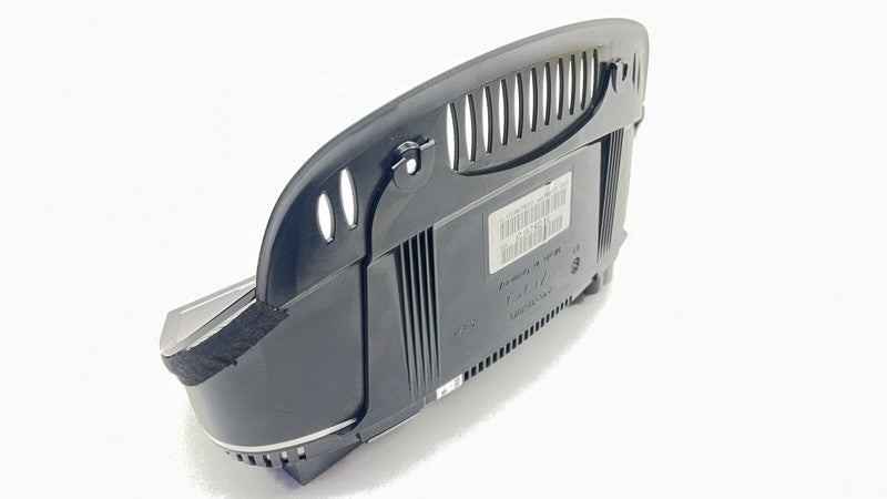 7 842 182 / 7842182 06-10 BMW M6 E63 E64 SPEEDOMETER INSTRUMENT CLUSTER GAUGE 39K MILES 7842182 OEM