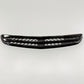 74160-31MA-A011-M1 / 74160 31MA A011 M1 / 7416031MAA011M1 24-26 Acura Integra Type S Hood Vent Grille Grill Insert Trim 