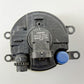 81481-53010 / 81481 53010 / 8148153010 08-14 Lexus IS F Right Front Lower Foglight Fog Light LED With Surround Trim OEM