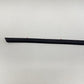 16-24 Chevrolet Camaro Side skirt Weather Strip Seal Left Or Right 840