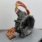 970.117.010.11 / 970 117 010 11 / 97011701011 12-16 PORSCHE PANAMERA S E-HYBRID ELECTRIC MOTOR DRIVE UNIT 57K MILES OEM