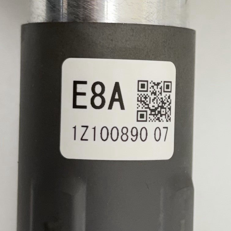 210600-2841 / 210600 2841 / 2106002841 22-25 Toyota GR86 Electronic Electric Steering Column Module 34500CC021 OEM