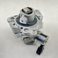 16625AA190 24-25 SUBARU CROSSTREK HIGH PRESSURE MECHANICAL FUEL PUMP 16625AA190 OEM